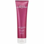 Crema Reafirmante de Pechos Jeanne Piaubert Décolleté 100 ml