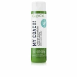 Crema Anticelulítica Elancyl My 200 ml