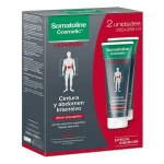 Crema Reductora Somatoline Somatoline Cosmetic 250 ml