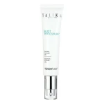 Crema Reafirmante de Pechos Bust Phytoserum Talika 12248 70 ml