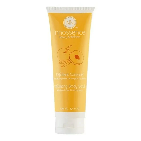 Exfoliante Corporal Innopure Innossence Innopure (250 ml) 250 ml