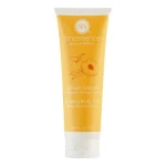 Exfoliante Corporal Innopure Innossence Innopure (250 ml) 250 ml