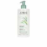 Loción Corporal Hidratante Jowaé Revitalizing 400 ml