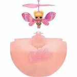 Juguete Volador LOL Surprise!