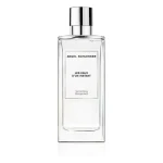 Perfume Mujer Angel Schlesser Les Eaux d'un Instant 150 ml