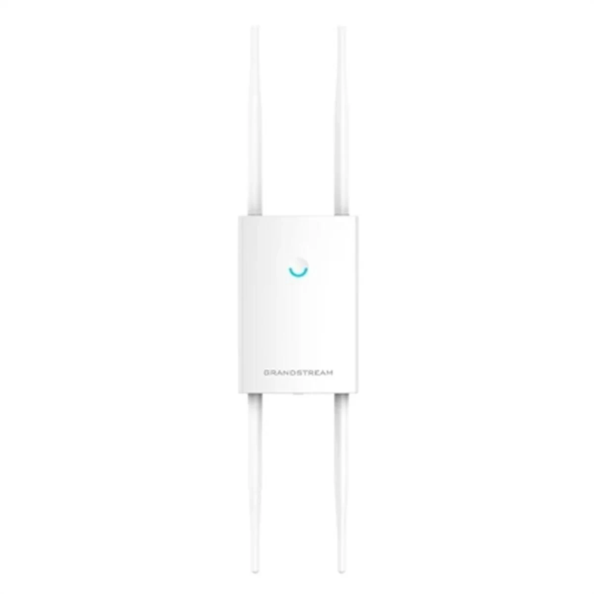 Punto de Acceso Grandstream GWN7630LR Blanco IP66