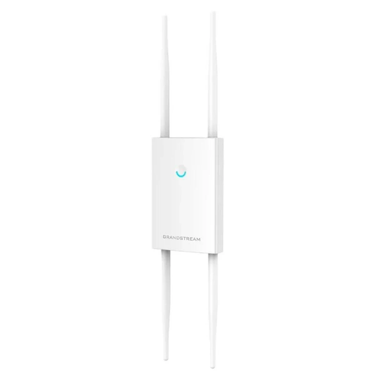 Punto de Acceso Grandstream GWN7630LR Blanco IP66