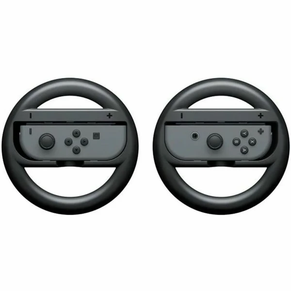 Mando a distancia Nintendo