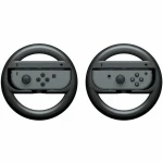 Mando a distancia Nintendo