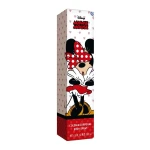 Fragancia Corporal Minnie Mouse MINNIE EDC 200 ml Minnie Mouse