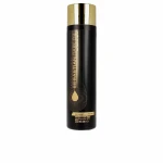 Acondicionador Sebastian Dark Oil Lightweight (250 ml)