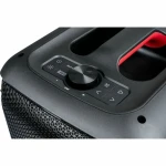 Altavoz Portátil Bigben 200 W Negro
