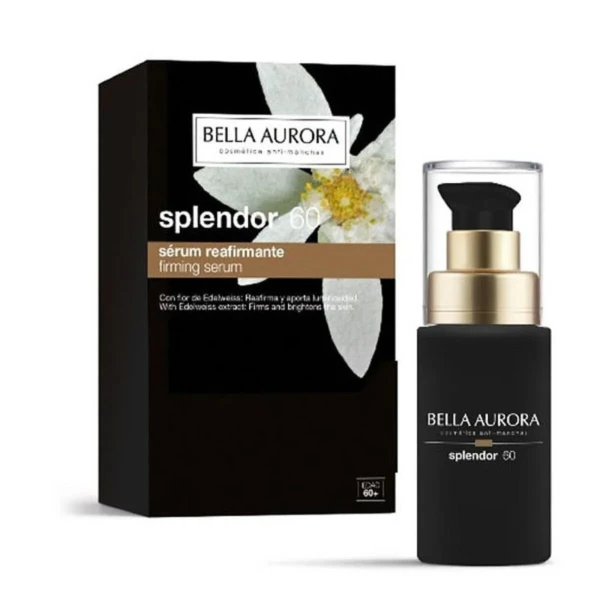 Sérum Facial Bella Aurora 4094520 30 ml (50 ml)