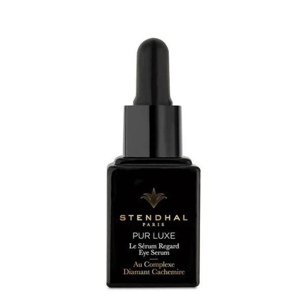 Sérum Facial Stendhal Stendhal 15 ml