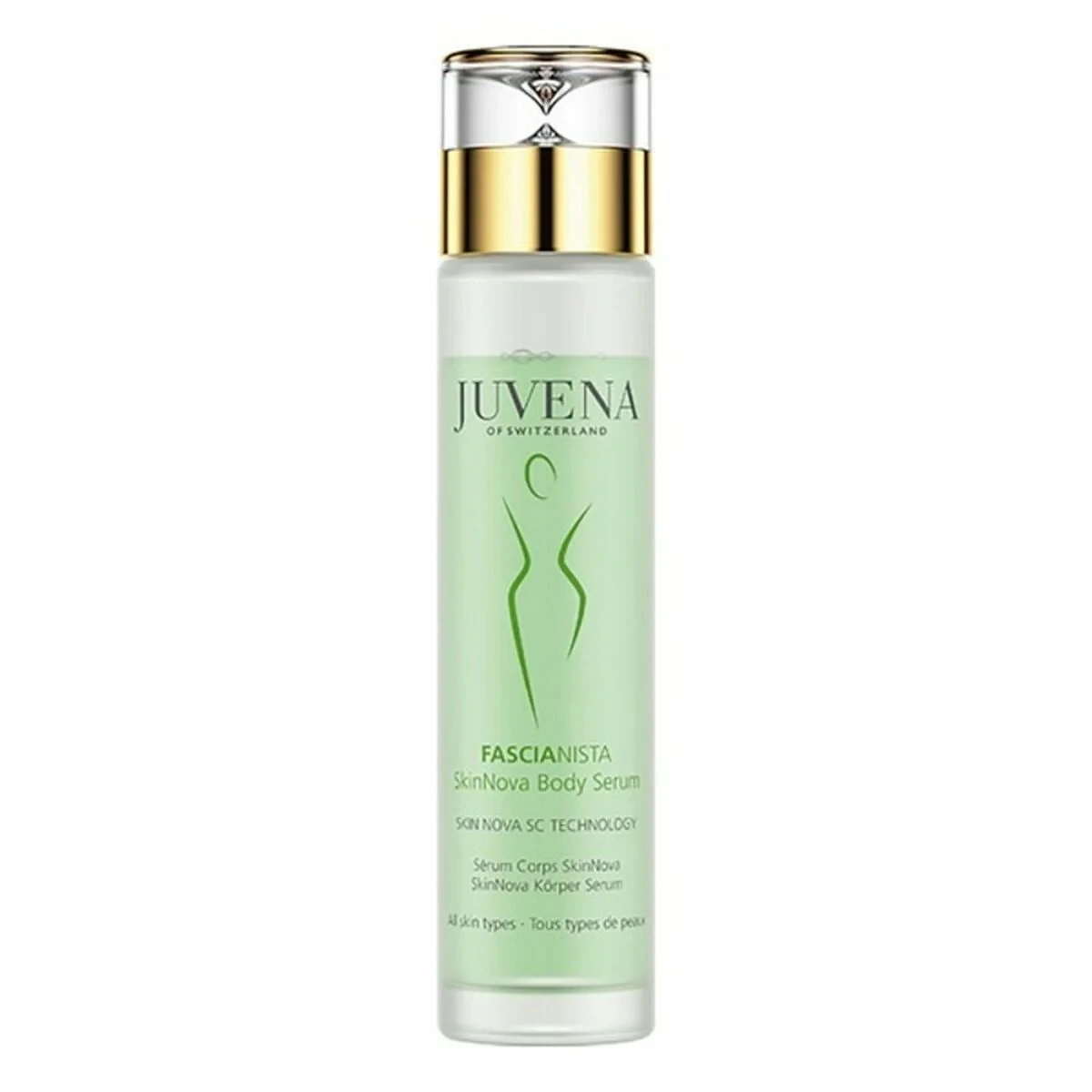 Sérum Fascianista Juvena Fascianista 125 ml