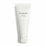 Pastilla de Jabón Shiseido 768614171522 125 ml