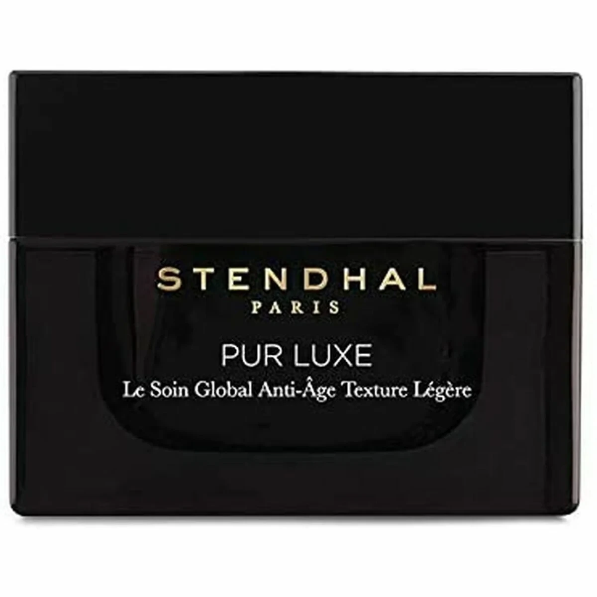 Tratamiento Antiedad para Rostro y Cuello Stendhal Stendhal 50 ml