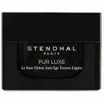 Tratamiento Antiedad para Rostro y Cuello Stendhal Stendhal 50 ml