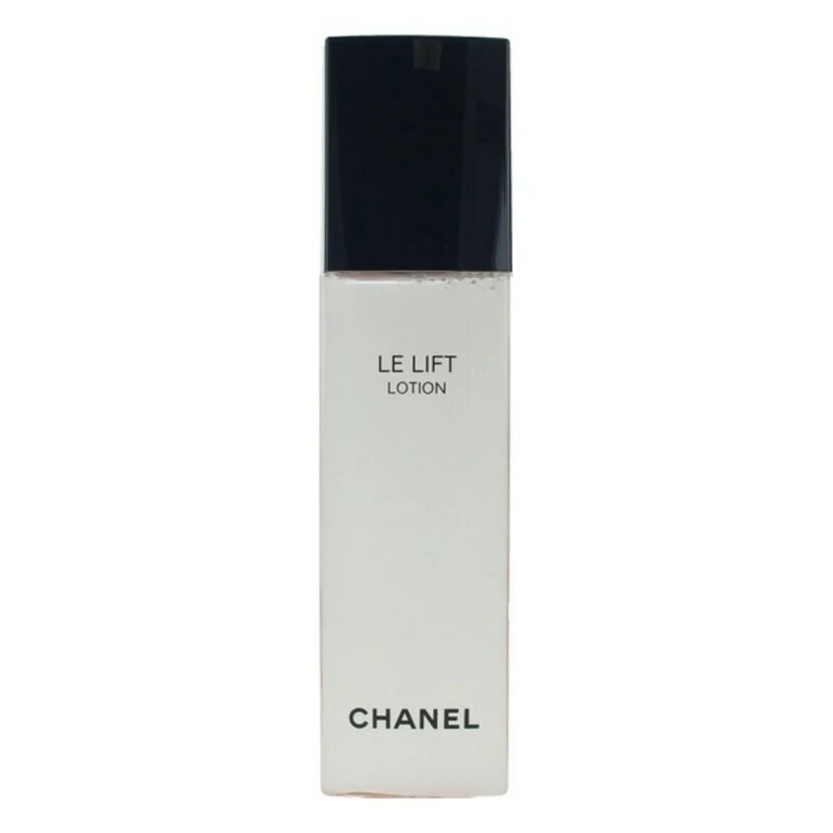 Loción Alisadora y Reafirmante Le Lift Chanel Le Lift 150 ml