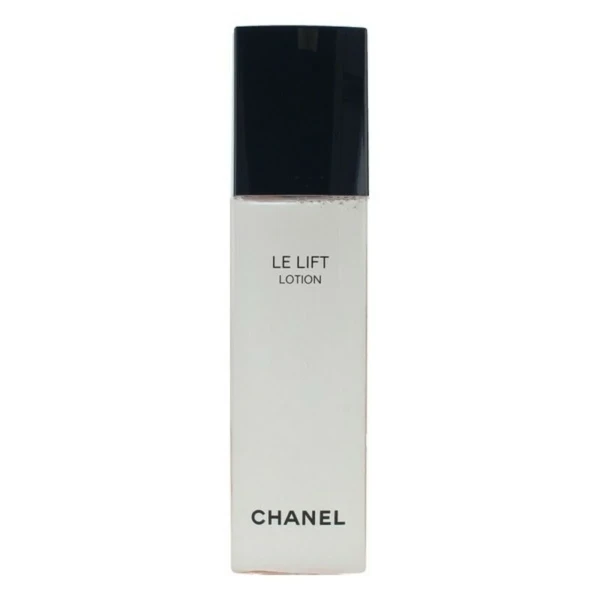 Loción Alisadora y Reafirmante Le Lift Chanel Le Lift 150 ml