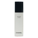 Loción Alisadora y Reafirmante Le Lift Chanel Le Lift 150 ml
