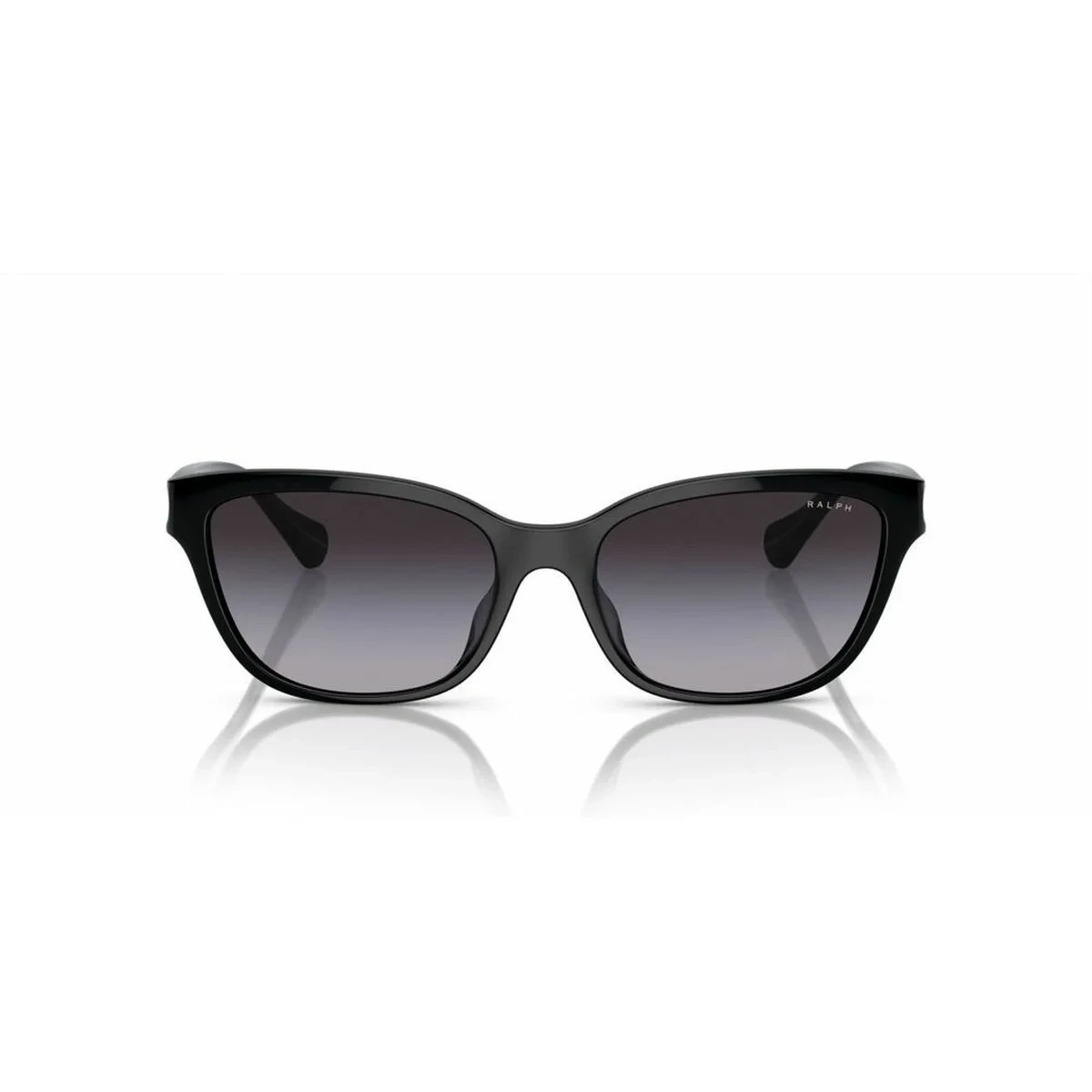 Gafas de Sol Mujer Ralph Lauren RA 5307U