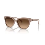Gafas de Sol Mujer Ralph Lauren RA 5305U