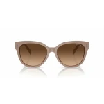 Gafas de Sol Mujer Ralph Lauren RA 5305U