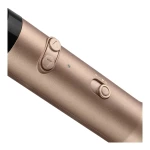 Cepillo Térmico AS952E Babyliss AS952E Eléctrico (2 Unidades) 650W (3 pcs)