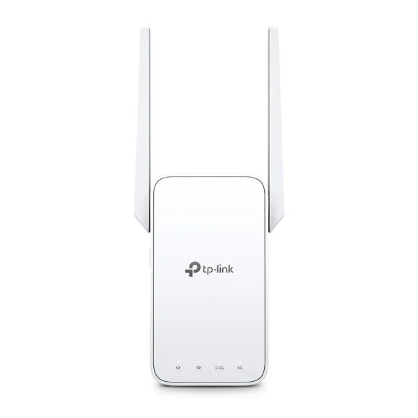 Amplificador Wifi TP-Link RE315