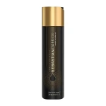 Champú Desenredante Sebastian Dark Oil (250 ml)