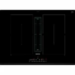 Placa de Inducción Siemens AG ED731FQ15E 70 cm 7400 W