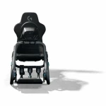 Silla Gaming Playseat G.00320 Negro
