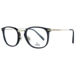 Montura de Gafas Hombre Omega OM5024 52001