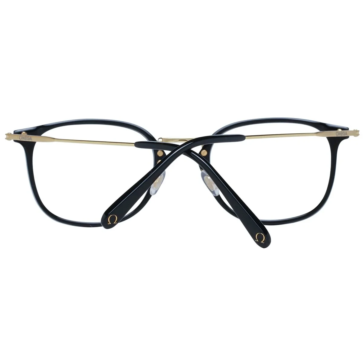 Montura de Gafas Hombre Omega OM5024 52001