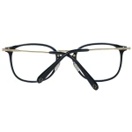 Montura de Gafas Hombre Omega OM5024 52001