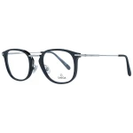 Montura de Gafas Hombre Omega OM5024 52002