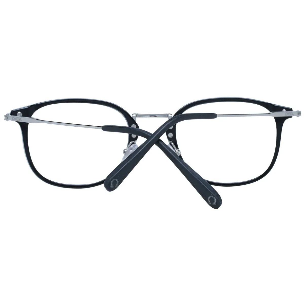 Montura de Gafas Hombre Omega OM5024 52002