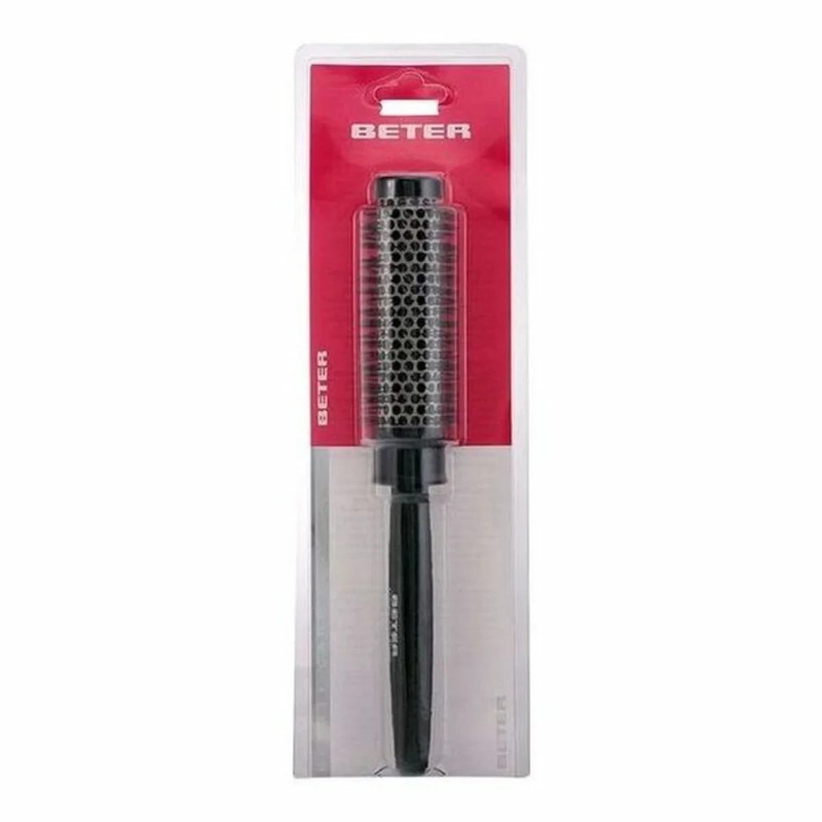 Cepillo Térmico Beter 1166-30995 Ø 43 mm