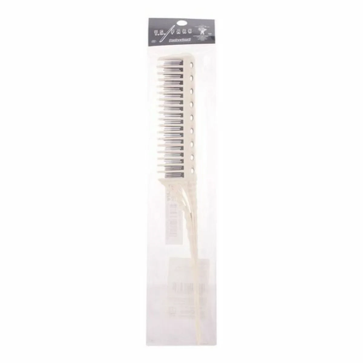 Peine Y.S. Park Artero Park