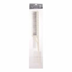 Peine Y.S. Park Artero Park