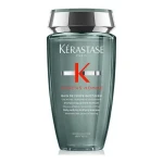 Champú Anticaída Kerastase Genesis Homme 250 ml