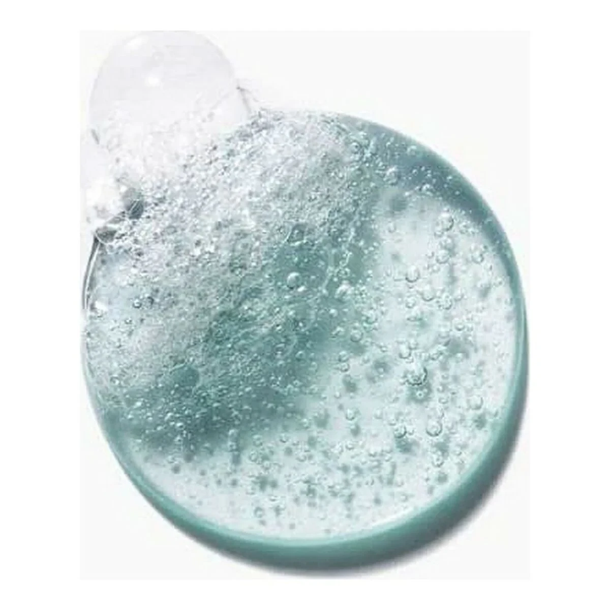 Champú Anticaída Kerastase Genesis Homme 250 ml