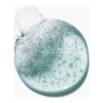 Champú Anticaída Kerastase Genesis Homme 250 ml