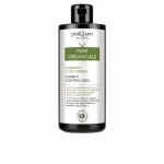 Champú Anticaída Postquam Pure Organicals 400 ml