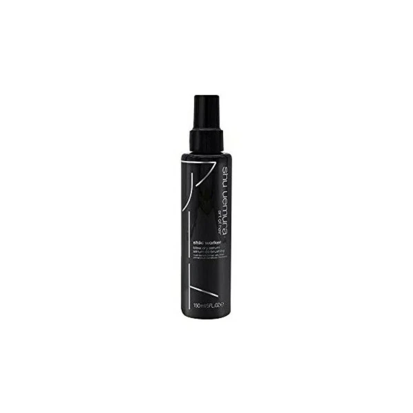 Sérum Capilar Shu Uemura 1 150 ml (150 ml)