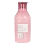 Tratamiento para Dar Volumen High Rise Volume Redken E3461200 300 ml