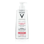 Agua Micelar Pureté Thermale Vichy 927-74928 (400 ml) 400 ml
