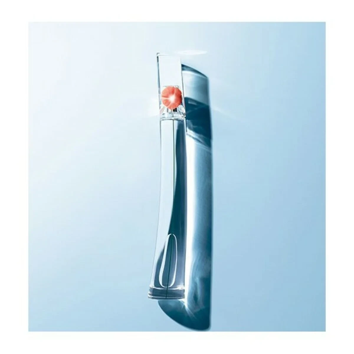 Perfume Mujer Kenzo FLOWER BY KENZO EDT 50 ml