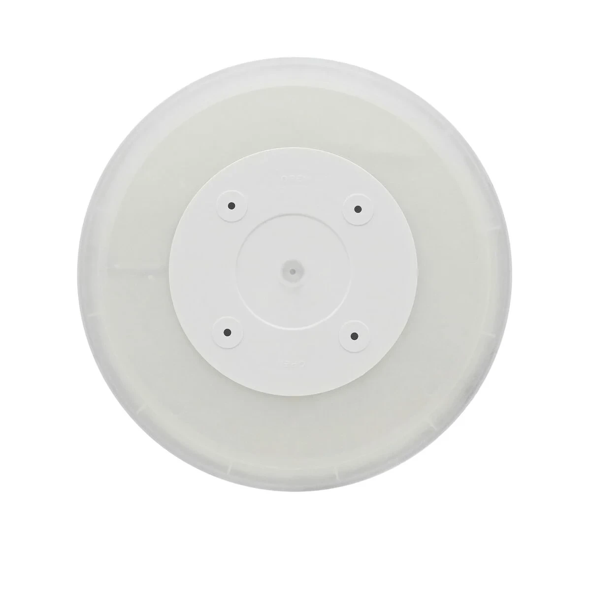 Lámpara de Techo KSIX 24W